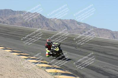 media/May-24-2025-TrackXperience (Sat) [[1cecf32909]]/Level 1/Session 2 (Bowl)/